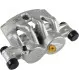 JP GROUP Суппорт пер. лев. CITROEN Jumper 06- (BREMBO) 3361900370 JP GROUP 3361900370