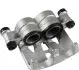 Суппорт пер. лев. CITROEN Jumper 06- (BREMBO) JP GROUP 3361900370 (фото 2)