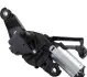 JP GROUP BMW Двигатель стеклоочистителя задний E81/E87 1498200100 JP GROUP