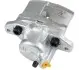 JP GROUP Суппорт пер. прав. DACIA Logan 06- (GIRLING) 4361900180 JP GROUP 4361900180
