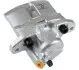 JP GROUP Суппорт пер. лев. DACIA Logan 06- (GIRLING) 4361900170 JP GROUP 4361900170