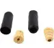 JP GROUP BMW Защита аморт.задн.к-кт E81,87,90,X1 07- 1452704210 JP GROUP 1452704210