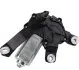 JP GROUP Мотор стеклоочистителя  PEUGEOT PARTNER 08- 4198200900 JP GROUP 4198200900