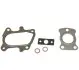JP GROUP К-кт. прокладок турбины  CITROEN 2.0HDI 99- 4117751210 JP GROUP 4117751210