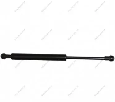 PEUGEOT газовый амортизатор 406 (8C) 03/97- JP GROUP 4181201800