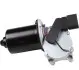 Двигатель стеклоочистителя SEAT IBIZA 09- JP GROUP 1198203000 (фото 2)