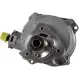 JP GROUP BMW Вакуумный насос 1 87,3 E90,5 E60,6,Z4 1417100300 JP GROUP 1417100300