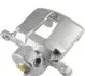 JP GROUP Суппорт пер. прав. CHEVROLET LACETTI 05- 6361900180 JP GROUP 6361900180