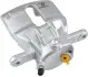 JP GROUP суппорт пер. лев. (TRW) NISSAN MICRA 05- 4061900670 JP GROUP 4061900670