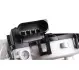 Двигатель стеклоочистителя CITROEN NEMO JP GROUP 3398200900 (фото 3)