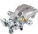 JP GROUP OPEL Тормозной суппорт задн.лев.Astra G 1262000670 JP GROUP 1262000670
