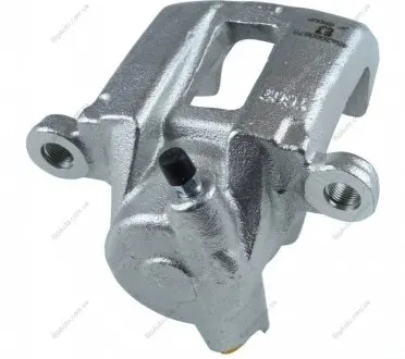 Суппорт зад. лев. TOYOTA PRADO 120 02- JP GROUP 4862000870