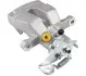 JP GROUP Суппорт заж. прав. RENAULT FLEUNCE 10- 4362001080 JP GROUP