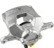 JP GROUP Суппорт зад. лев. OPEL Astra J (BOSCH) 1261900870 JP GROUP 1261900870