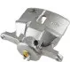 JP GROUP суппорт пер. прав. NISSAN QASHQAI 13- 4061900580 JP GROUP 4061900580