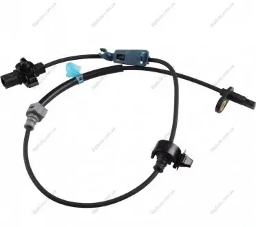 Фото датчик ABS пер. прав. HONDA CR-V 07- JP GROUP 3497104880 Датчик ABS пер. прав. HONDA CR-V 07- JP GROUP 3497104880