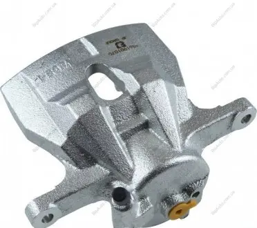 Суппорт пер. лев. TOYOTA COROLLA -19 JP GROUP 4861901070