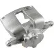 JP GROUP Суппорт зад. лев. CITROEN Jumper 15- 3362000170 JP GROUP 3362000170
