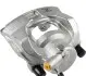 JP GROUP Суппорт пер. лев. FORD GALAXY II -15 1561902670 JP GROUP 1561902670
