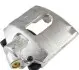 JP GROUP Суппорт пер. прав. MAZDA 2 -07 (ATE) 1561902580 JP GROUP 1561902580
