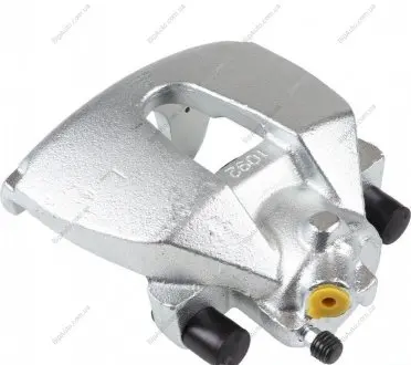 Суппорт пер. лев. MAZDA 3 -09 (ATE) JP GROUP 1561902470 (фото 1)