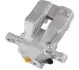 JP GROUP Суппорт зад. лев. TOYOTA RAV 4 -13 4862000770 JP GROUP 4862000770