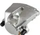 JP GROUP суппорт пер. лев. (ATE) BMW X5 E70 1461900170 JP GROUP 1461900170