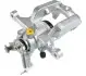 JP GROUP Суппорт зад. лев. OPEL Astra J -15 1262000970 JP GROUP 1262000970