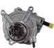 JP GROUP DB Помпа вакуумная W204/211/212 1317100400 JP GROUP 1317100400