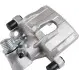 JP GROUP Суппорт зад. прав. MAZDA 3 -14 1562002780 JP GROUP 1562002780