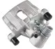 JP GROUP Суппорт зад. лев. MAZDA 3 -14 1562002770 JP GROUP 1562002770