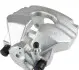 JP GROUP VW Тормозной суппорт прав. T5 1161909080 JP GROUP 1161909080