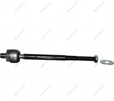 TOYOTA Тяга рулевая Yaris 99- JP GROUP 4844500100
