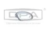 Накладка зеркала DPA 88570739602