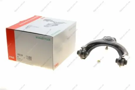 Рычаг подвески FAG 821 1088 10