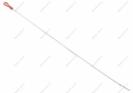 Щуп вимірювання рівня оливи AND 3F115043