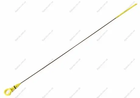 Щуп вимірювання рівня оливи AND 3F115031