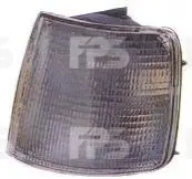 Ліхтар передній DEPO FP 9537 K2-E