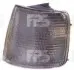Фонарь передний DEPO FP 9537 K1-E