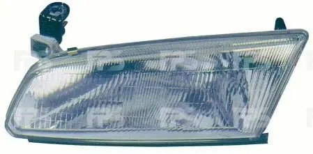 Фара передняя DEPO FP 8162 R2-E