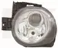 Фара передняя DEPO FP 5038 R1-E