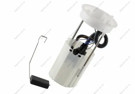 Фото 1 - помпа паливна AND 36919044 Помпа паливна AND 36919044 (фото 1)