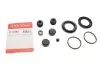 Ремкомплект супорту QUICK BRAKE 114-9380