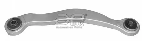 Рычаг подвески APPLUS APLUS 28507AP