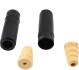 JP GROUP DB К-т защитный амортизатора задн W204, S204, OPEL AGILA 08-, SUZUKI 1352704210 JP GROUP 1352704210