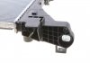 Радиатор охлаждения Van Wezel 43002561 (фото 3)