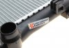 Радиатор охлаждения Van Wezel 37002473 (фото 7)