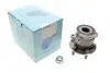 Підшипник маточини (задньої) Subaru Forester/Impreza 1.6-2.5 13-17 (+ABS) BLUE PRINT ADBP820035 (фото 1)