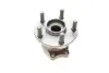 Підшипник маточини (задньої) Subaru Forester/Impreza 1.6-2.5 13-17 (+ABS) BLUE PRINT ADBP820035 (фото 3)