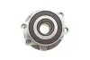 Підшипник маточини (задньої) Subaru Forester/Impreza 1.6-2.5 13-17 (+ABS) BLUE PRINT ADBP820035 (фото 4)